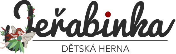 Herna Jeřabinka